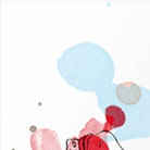Sersegraphics