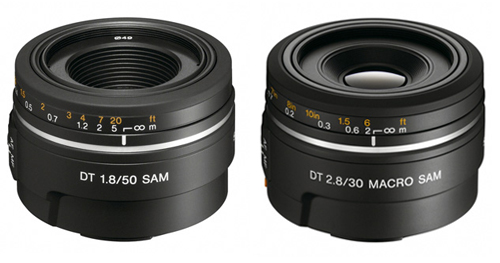 sony-50-30