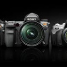 Rumor: Nuevas Sony A230, A330 y A380