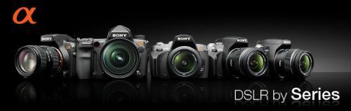 sony_rumores1_500