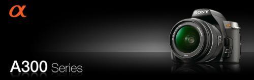 sony_rumores2_500