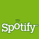 ¿Que es Spotify?