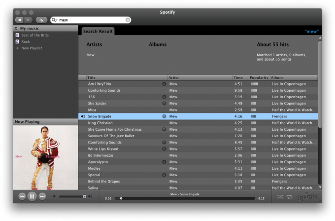 spotifypreview spotifypreview