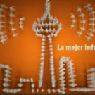 Anuncios que utilizan a personas