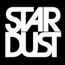 Stardust:Reel 2009