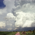 The Big Storm Picture