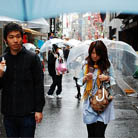 7 Fotógrafos de Street en flickr