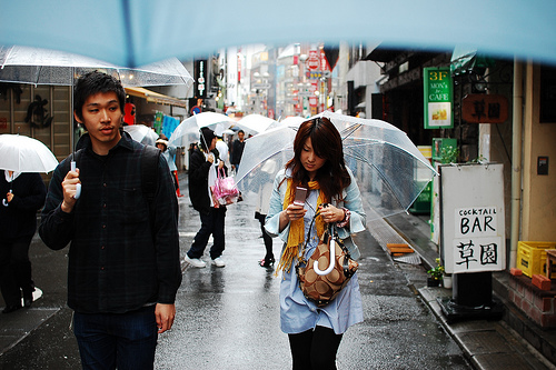 street01