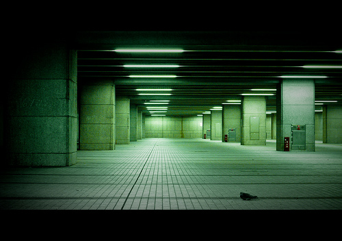 street03