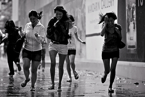 street04