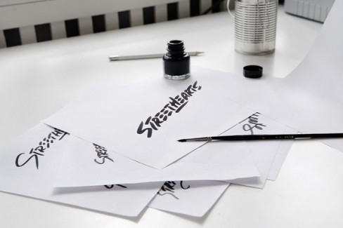 streethearts_weare-488x325