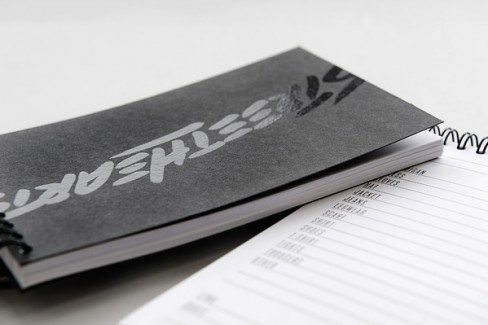 streethearts_weare4-488x325