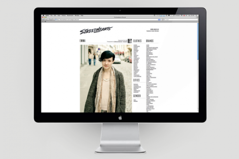 streethearts_weare5-488x325