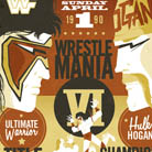 Tom Whalen