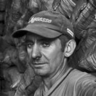 Tadeu Vilani