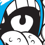 TAIKO