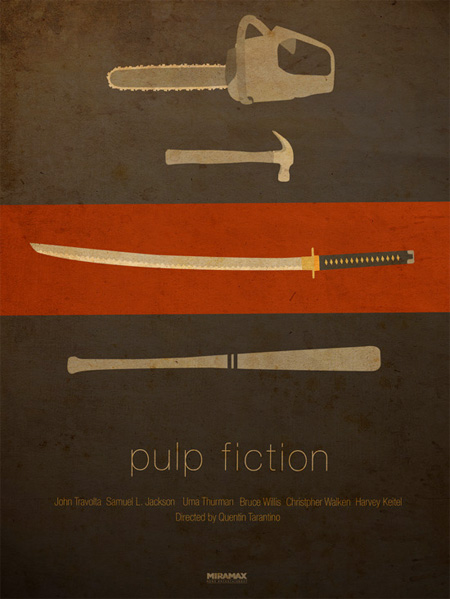 tarantino1