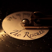 The Rescues – Can’t Stand the Rain
