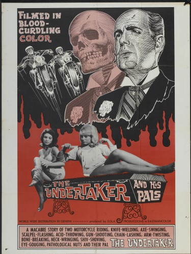 the-undertaker-and-his-pals-1966-usa the-undertaker-and-his-pals-1966-usa