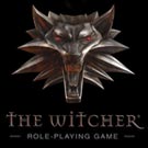 The witcher, de lo mejor en juegos de rol