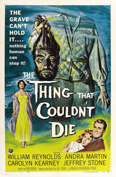 thing_that_couldnt_die_poster_01 thing_that_couldnt_die_poster_01