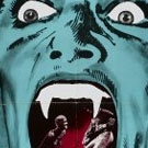 Los 25 mejores posters del cine de terror