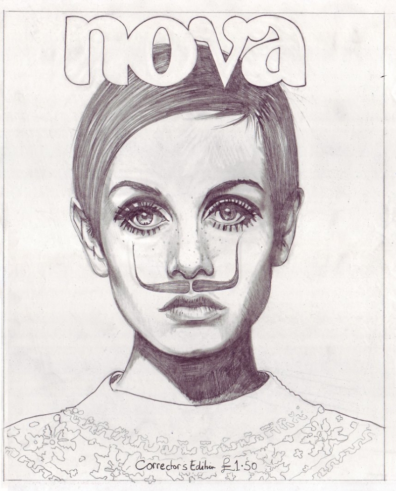 thumbs_cover-illustrations-by-john-paul-thurlow-10