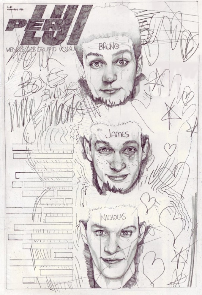 thumbs_cover-illustrations-by-john-paul-thurlow-12