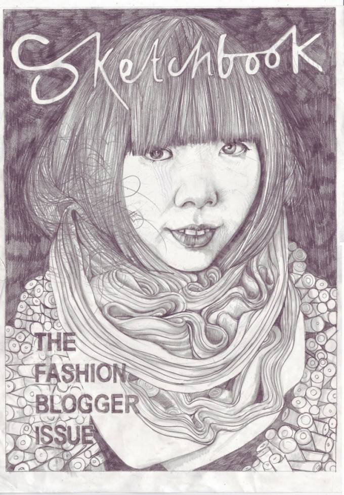 thumbs_cover-illustrations-by-john-paul-thurlow-25