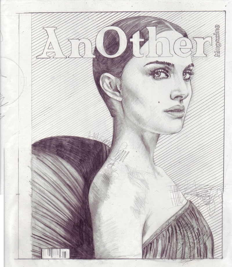 thumbs_cover-illustrations-by-john-paul-thurlow-33
