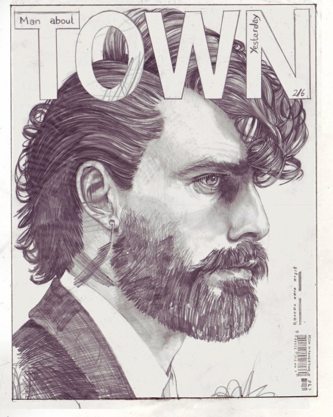 thumbs_cover-illustrations-by-john-paul-thurlow-39