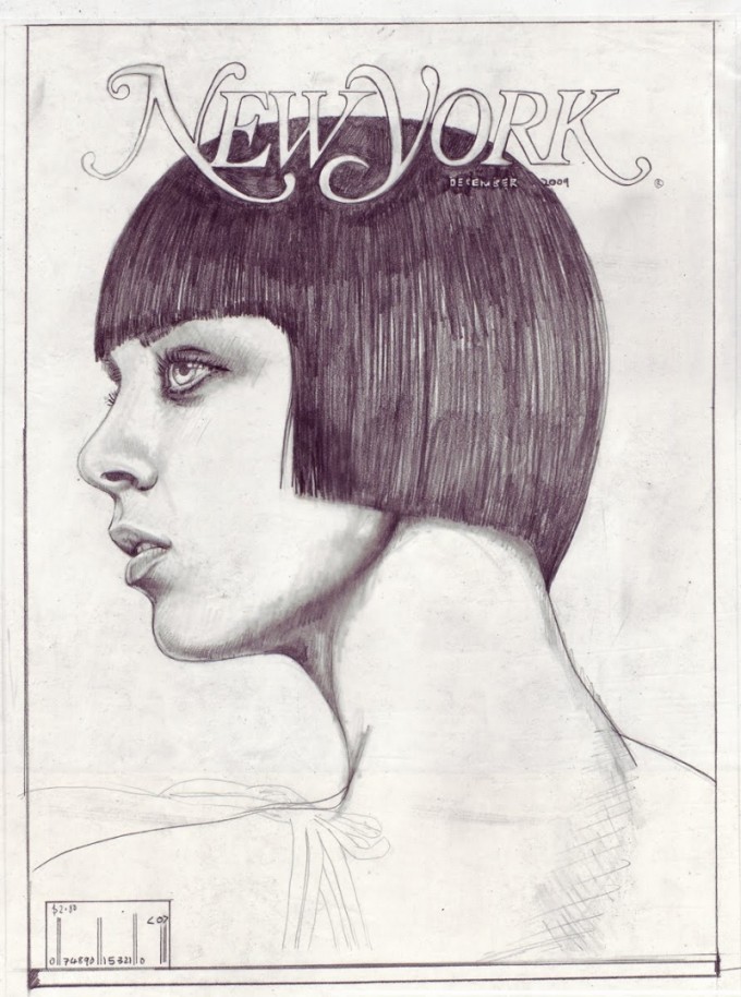 thumbs_cover-illustrations-by-john-paul-thurlow-43