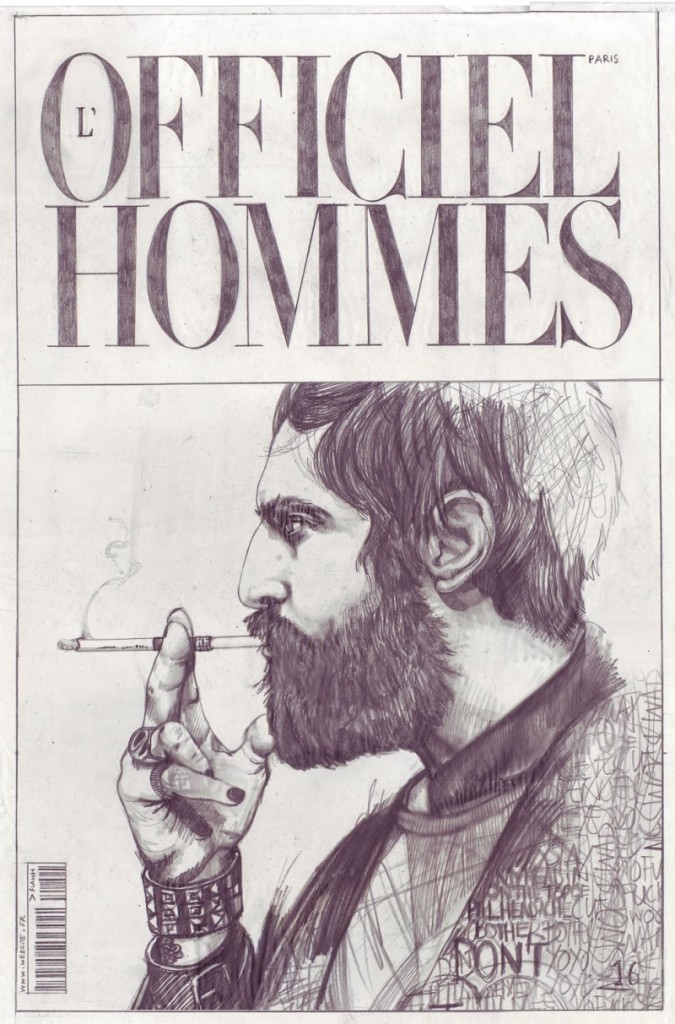 thumbs_cover-illustrations-by-john-paul-thurlow-44
