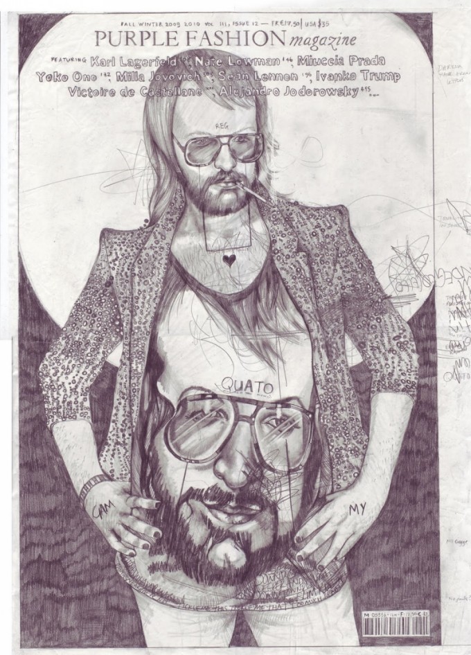 thumbs_cover-illustrations-by-john-paul-thurlow-45