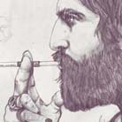 John Paul Thurlow
