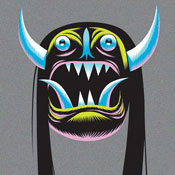 Tim Biskup