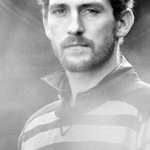 Tim Barber