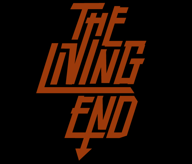 tle_logo