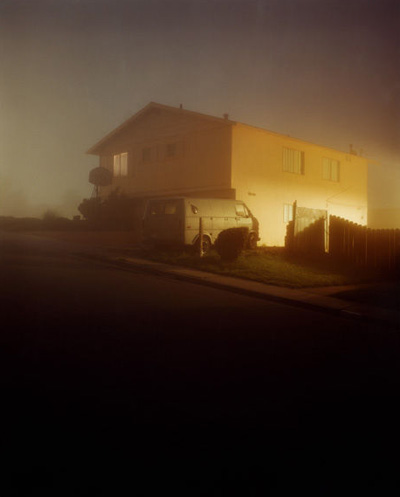 todd-hido1