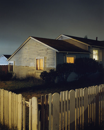 todd-hido2