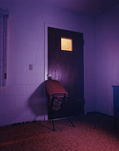 todd-hido3