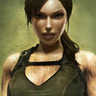 Banda sonora de Tomb raider underworld gratis
