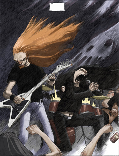 tony-sandoval1