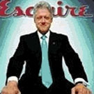 Las 40 portadas de revista mas famosas de  U.S.A