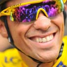 Tour de Francia 2009 en fotos