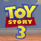Toy story 3: El primer trailer