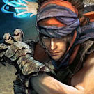 Trailer de la pelicula de Prince of Persia