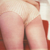 Marie-Fleur Charlesworth
