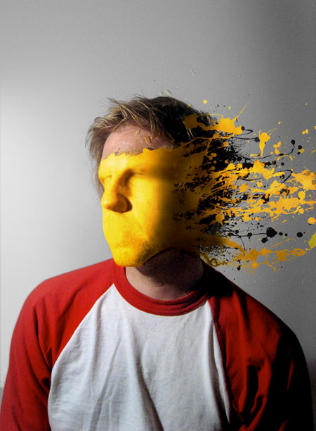 tutophotoshop1