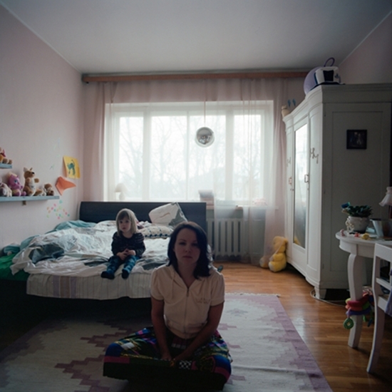 tv-portraits110